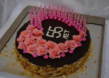 ���� ������ � ������  ������� &laquo;�����&raquo; (�������)